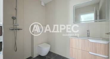 Многостаен апартамент, София, Младост 4, 699950, Снимка 1