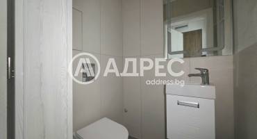 Многостаен апартамент, София, Младост 4, 699950, Снимка 9