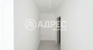 Многостаен апартамент, София, Младост 4, 699950, Снимка 11