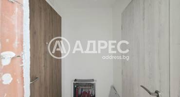 Многостаен апартамент, София, Младост 4, 699950, Снимка 14