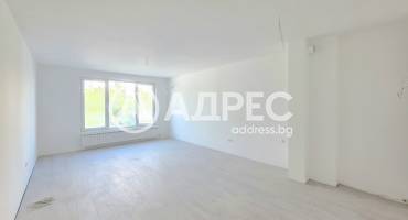 Многостаен апартамент, София, Младост 4, 699950, Снимка 4