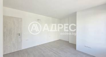 Многостаен апартамент, София, Младост 4, 699950, Снимка 6
