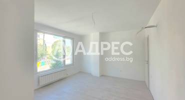Многостаен апартамент, София, Младост 4, 699950, Снимка 7