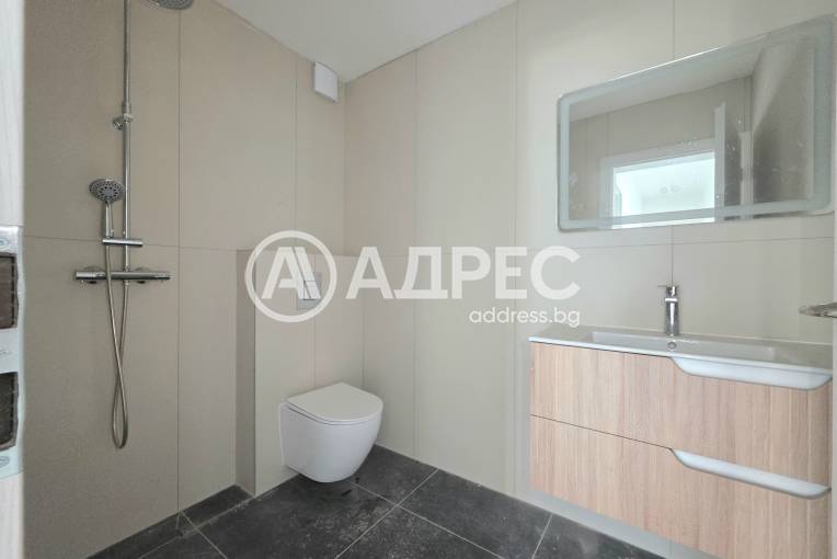 Многостаен апартамент, София, Младост 4, 699950, Снимка 1