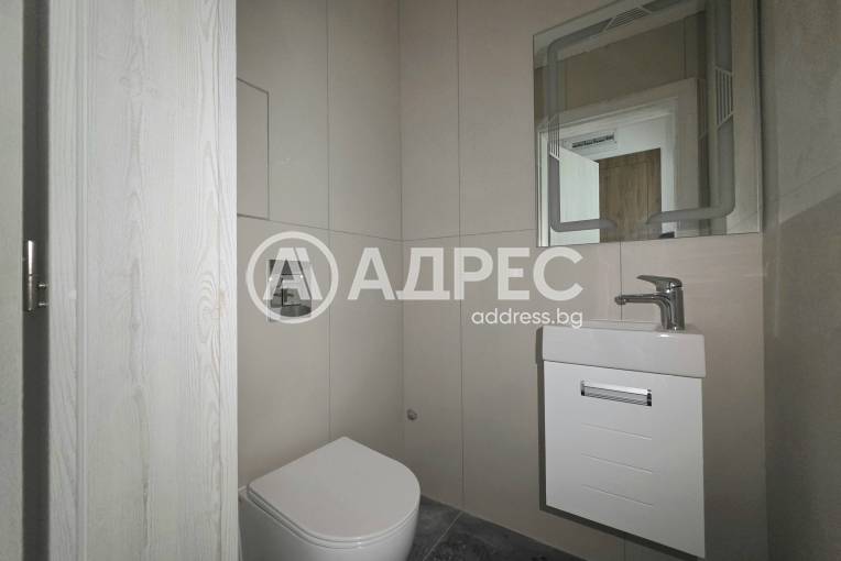 Многостаен апартамент, София, Младост 4, 699950, Снимка 9