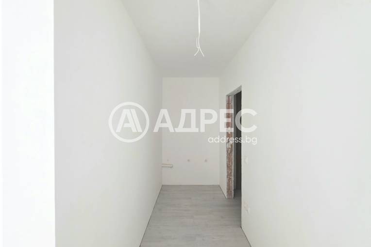 Многостаен апартамент, София, Младост 4, 699950, Снимка 11