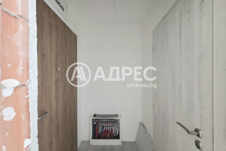 Многостаен апартамент, София, Младост 4, 699950, Снимка 14