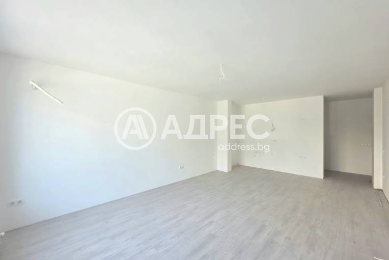 Многостаен апартамент, София, Младост 4, 699950, Снимка 2