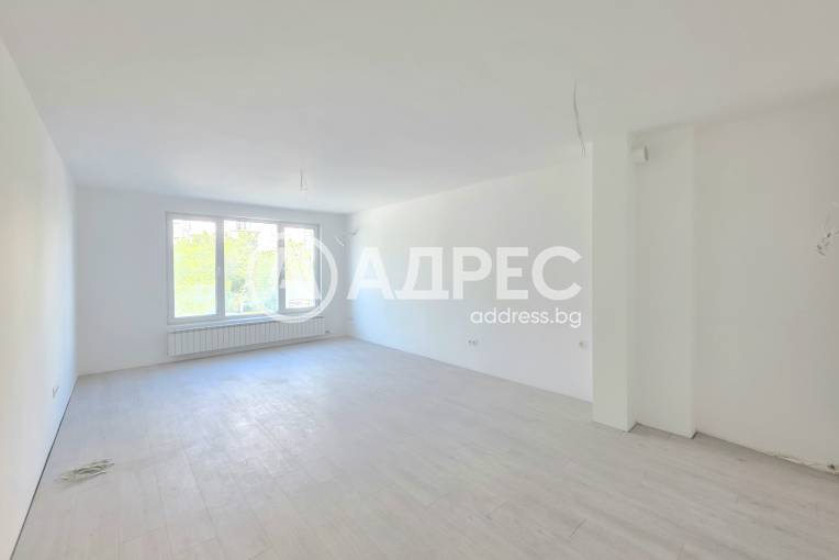 Многостаен апартамент, София, Младост 4, 699950, Снимка 4