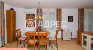 Тристаен апартамент, Варна, Гръцка махала, 400951, Снимка 2