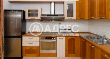 Тристаен апартамент, Варна, Гръцка махала, 400951, Снимка 4