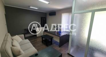 Офис, Ямбол, 563951, Снимка 2