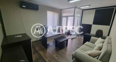 Офис, Ямбол, 563951, Снимка 3