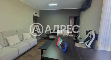 Офис, Ямбол, 563951, Снимка 4