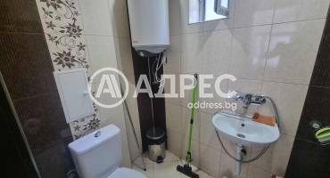 Офис, Ямбол, 563951, Снимка 7