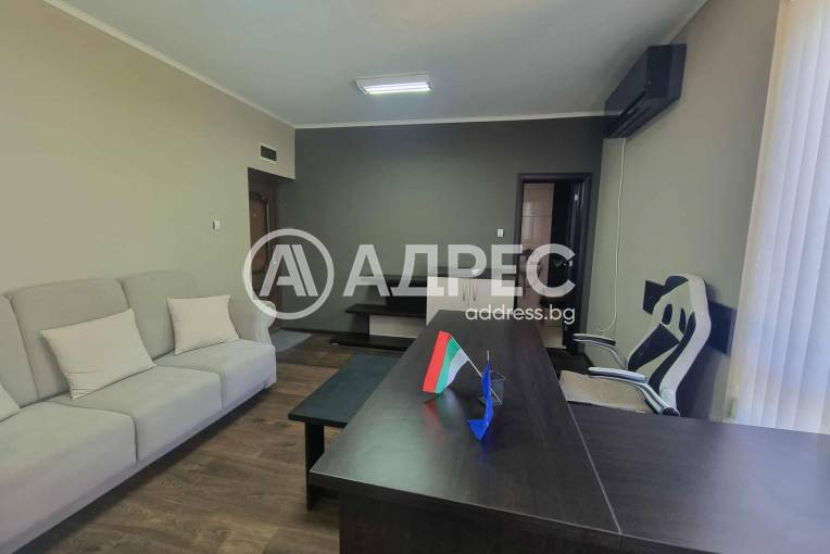 Офис, Ямбол, 563951, Снимка 4