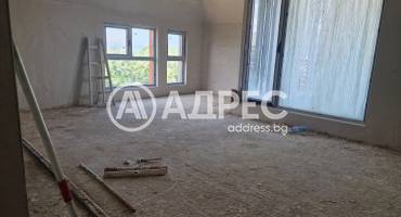 Тристаен апартамент, София, Малинова Долина, 656951, Снимка 3