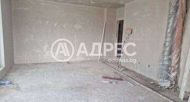 Тристаен апартамент, София, Малинова Долина, 656951, Снимка 4