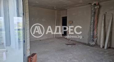 Тристаен апартамент, София, Малинова Долина, 656951, Снимка 5