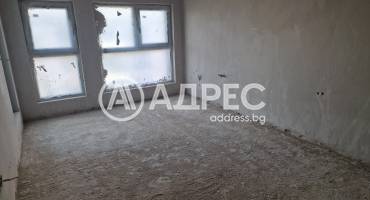 Тристаен апартамент, София, Малинова Долина, 656951, Снимка 6