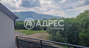 Тристаен апартамент, София, Малинова Долина, 656951, Снимка 7