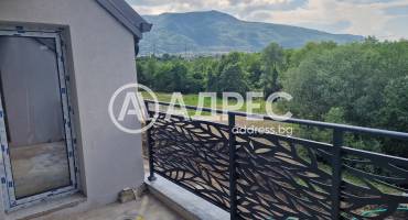 Тристаен апартамент, София, Малинова Долина, 656951, Снимка 8