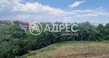 Тристаен апартамент, София, Малинова Долина, 656951, Снимка 9