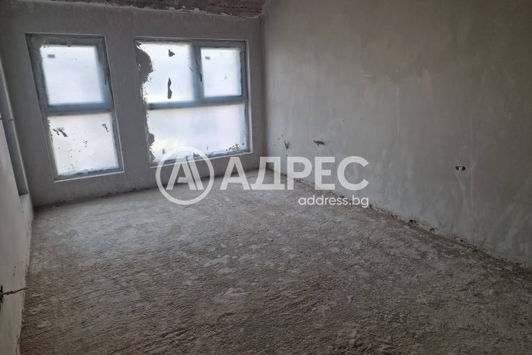 Тристаен апартамент, София, Малинова Долина, 656951, Снимка 6