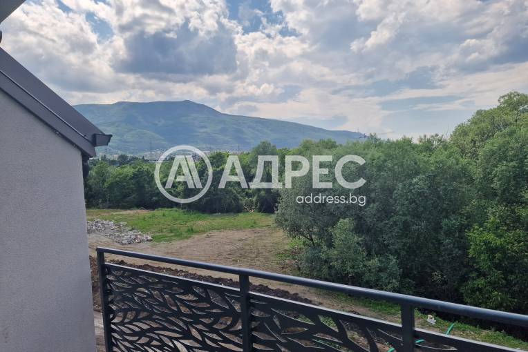 Тристаен апартамент, София, Малинова Долина, 656951, Снимка 7