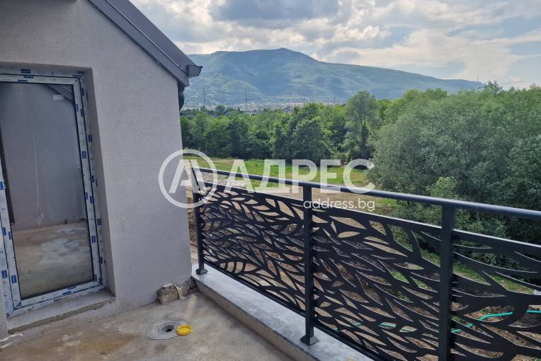 Тристаен апартамент, София, Малинова Долина, 656951, Снимка 8