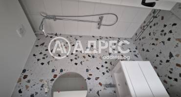 Едностаен апартамент, София, Център, 668951, Снимка 4