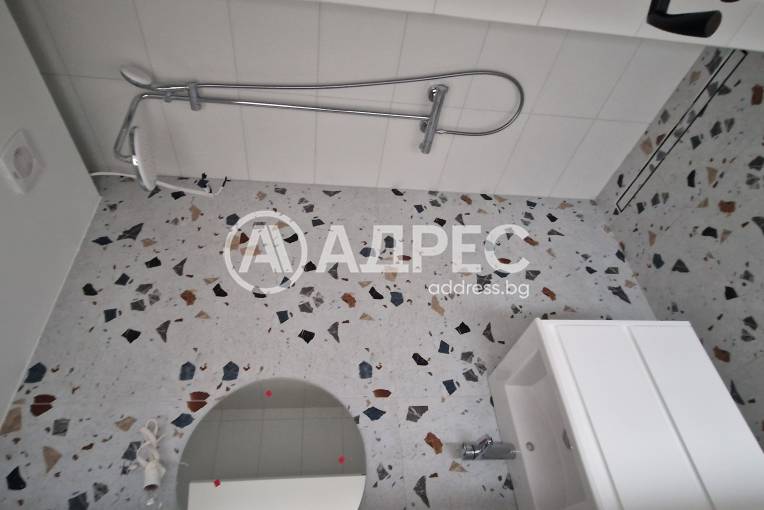 Едностаен апартамент, София, Център, 668951, Снимка 2