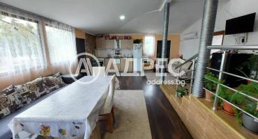 Къща/Вила, Стралджа, 670951, Снимка 1