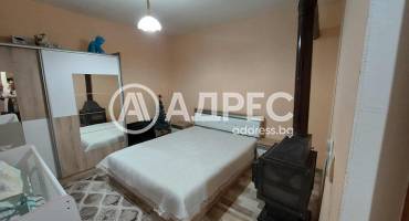 Къща/Вила, Стралджа, 670951, Снимка 3