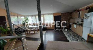 Къща/Вила, Стралджа, 670951, Снимка 4