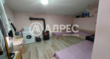 Къща/Вила, Стралджа, 670951, Снимка 5