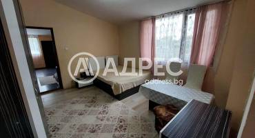 Къща/Вила, Стралджа, 670951, Снимка 7