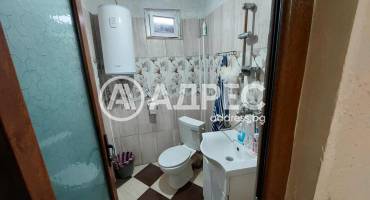 Къща/Вила, Стралджа, 670951, Снимка 9