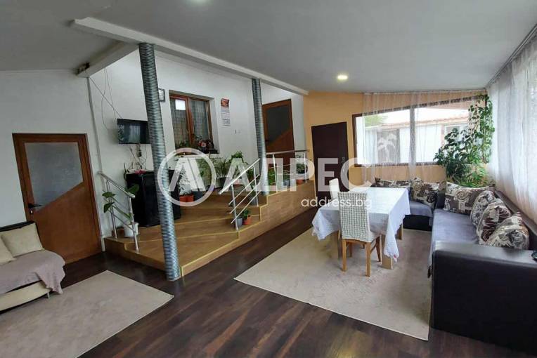 Къща/Вила, Стралджа, 670951, Снимка 2