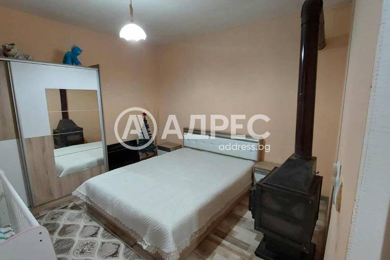 Къща/Вила, Стралджа, 670951, Снимка 3