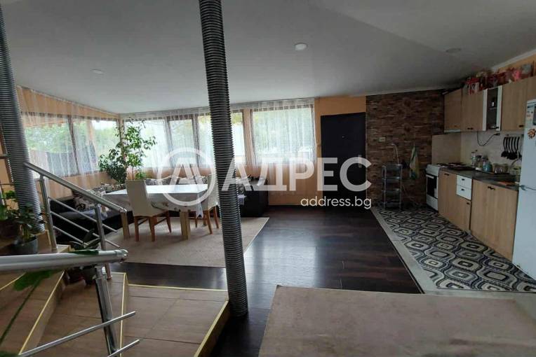 Къща/Вила, Стралджа, 670951, Снимка 4