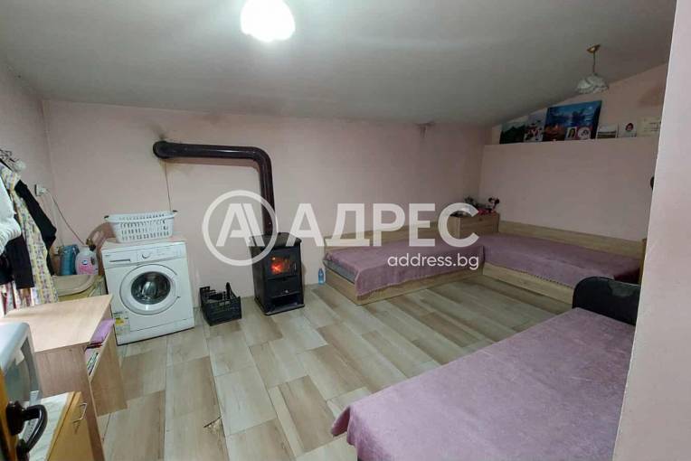 Къща/Вила, Стралджа, 670951, Снимка 5