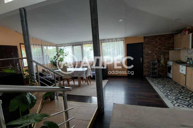 Къща/Вила, Стралджа, 670951, Снимка 6