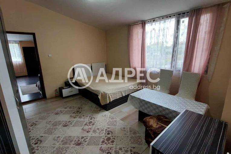 Къща/Вила, Стралджа, 670951, Снимка 7