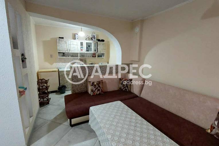 Къща/Вила, Стралджа, 670951, Снимка 8