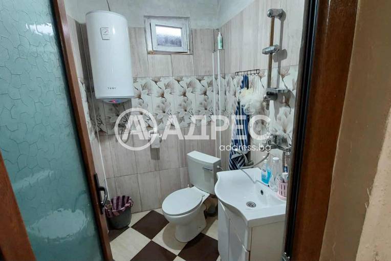 Къща/Вила, Стралджа, 670951, Снимка 9