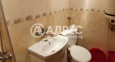Двустаен апартамент, Сандански, Спартак, 677951, Снимка 10