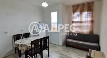 Двустаен апартамент, Сандански, Спартак, 677951, Снимка 2