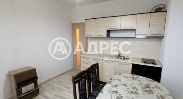 Двустаен апартамент, Сандански, Спартак, 677951, Снимка 3