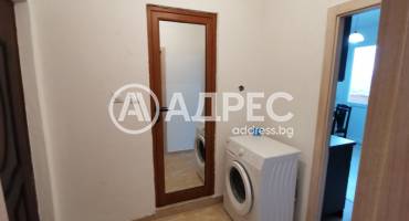 Двустаен апартамент, Сандански, Спартак, 677951, Снимка 4